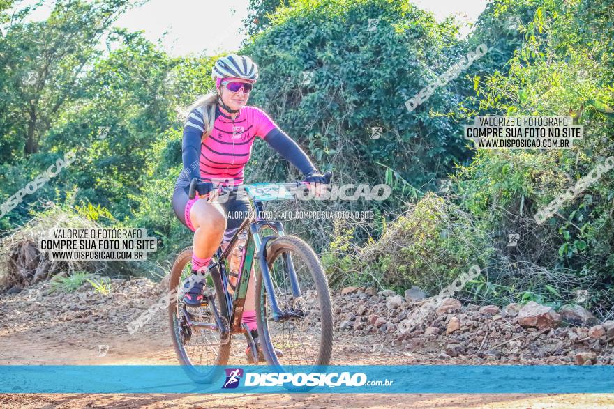 Circuito AEJ MTB 2023