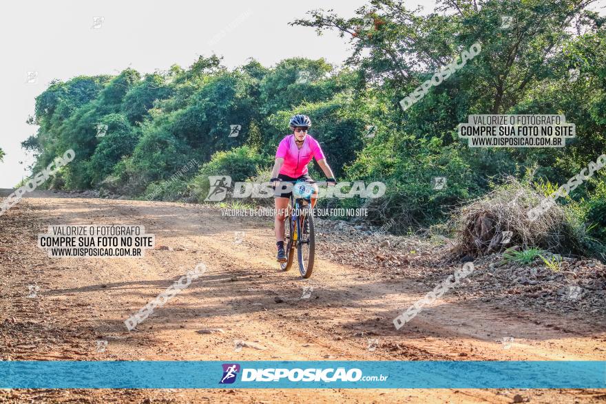 Circuito AEJ MTB 2023