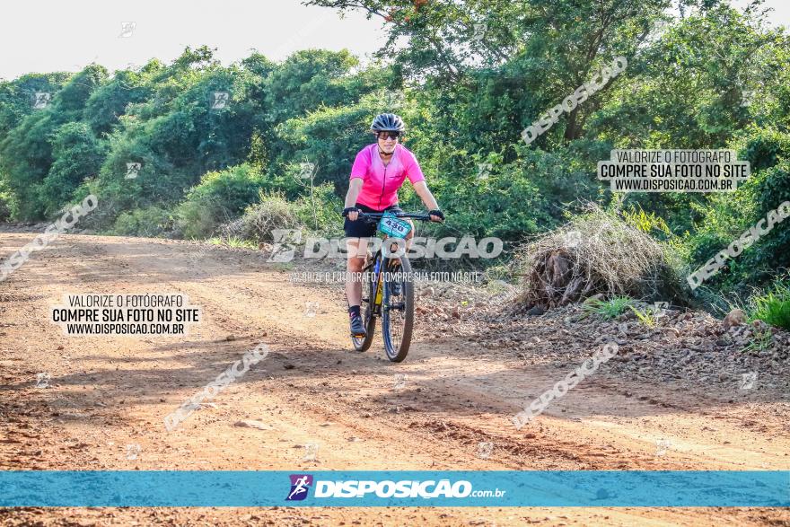 Circuito AEJ MTB 2023