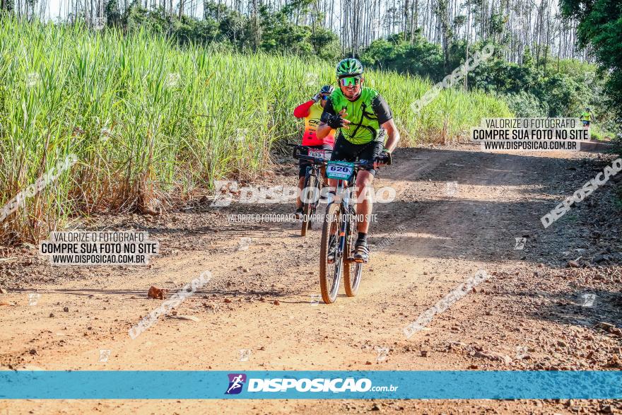 Circuito AEJ MTB 2023