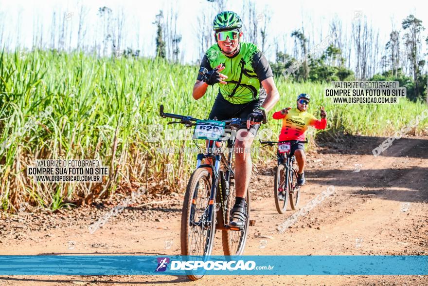 Circuito AEJ MTB 2023