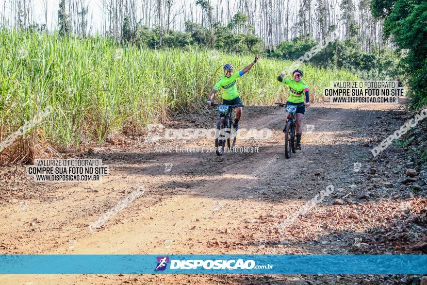 Circuito AEJ MTB 2023