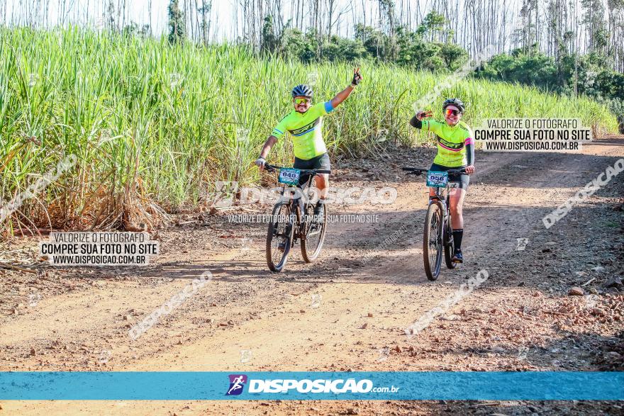 Circuito AEJ MTB 2023