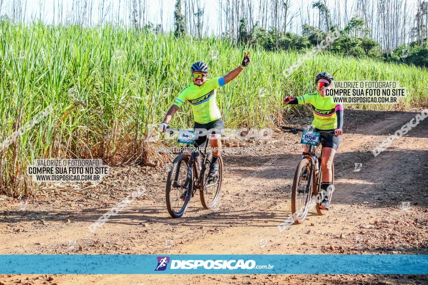 Circuito AEJ MTB 2023