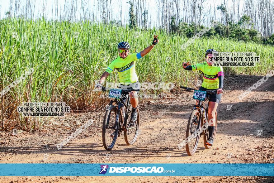 Circuito AEJ MTB 2023