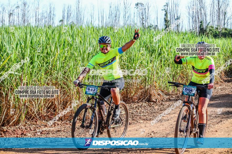 Circuito AEJ MTB 2023