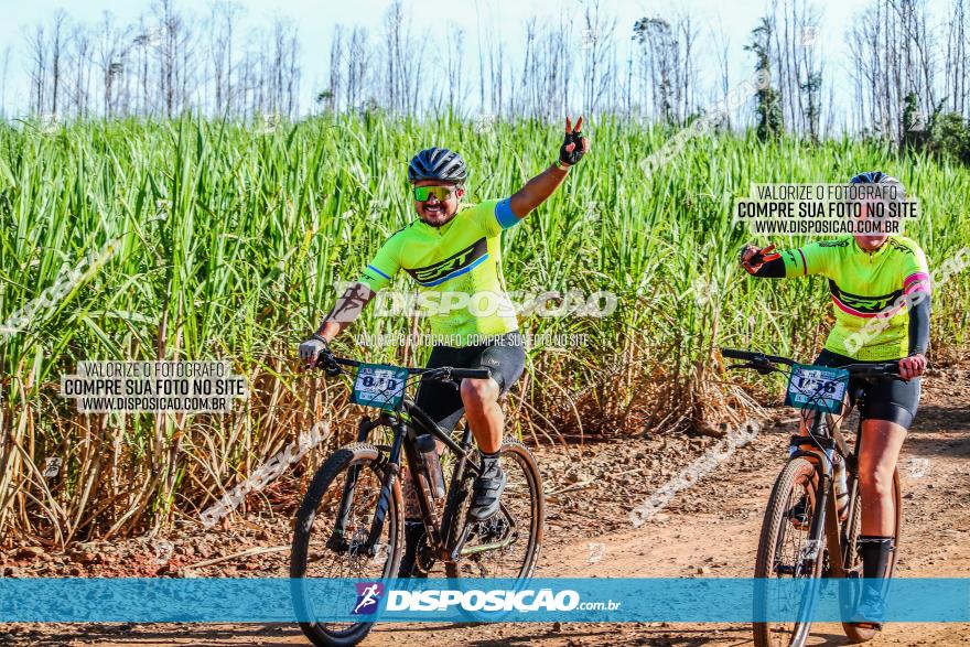 Circuito AEJ MTB 2023