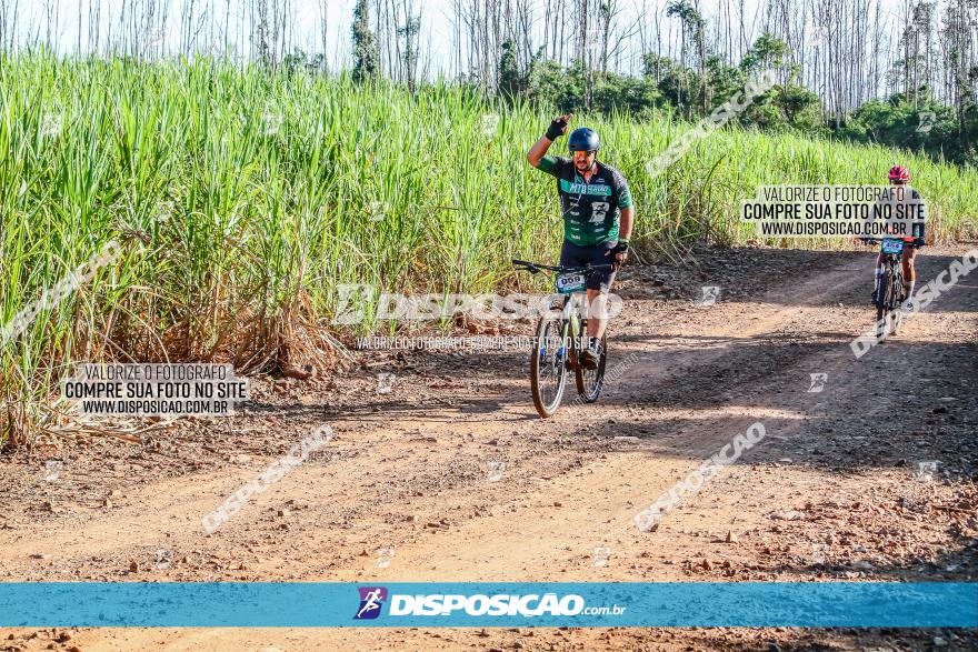 Circuito AEJ MTB 2023