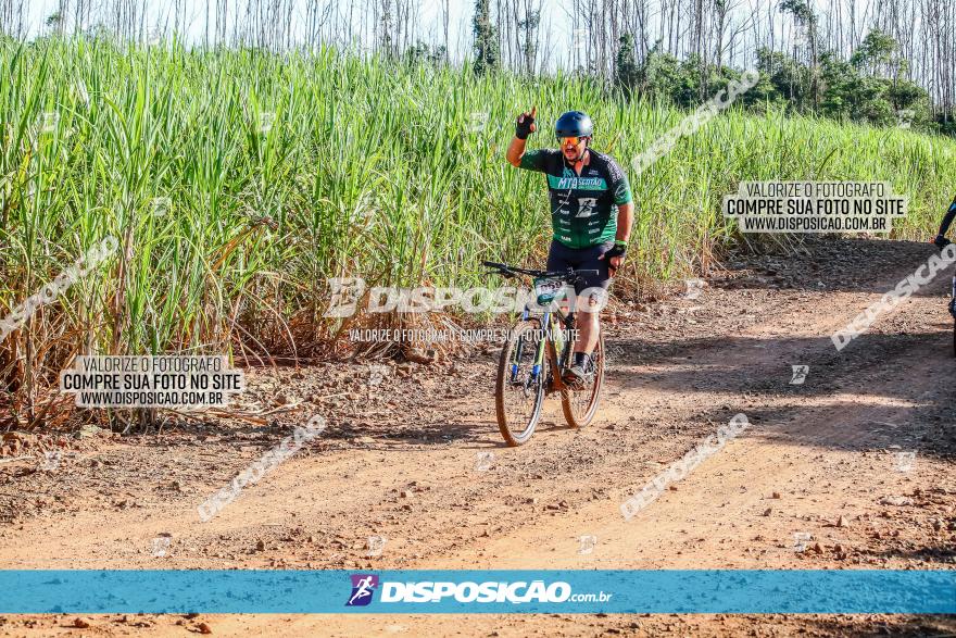 Circuito AEJ MTB 2023