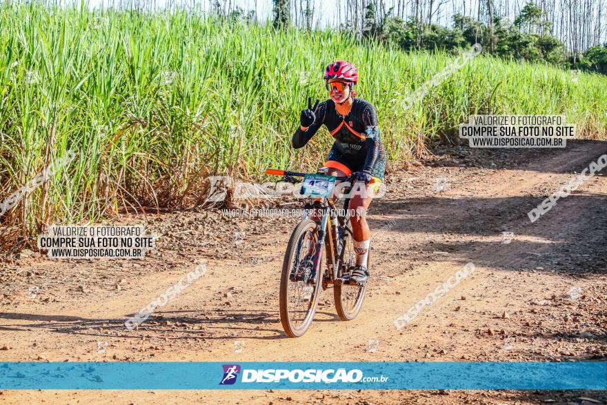 Circuito AEJ MTB 2023