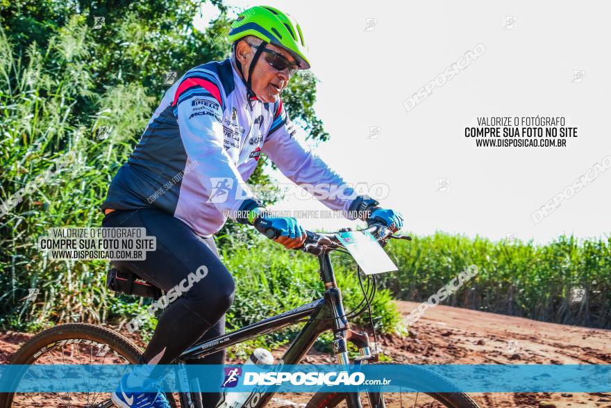 Circuito AEJ MTB 2023