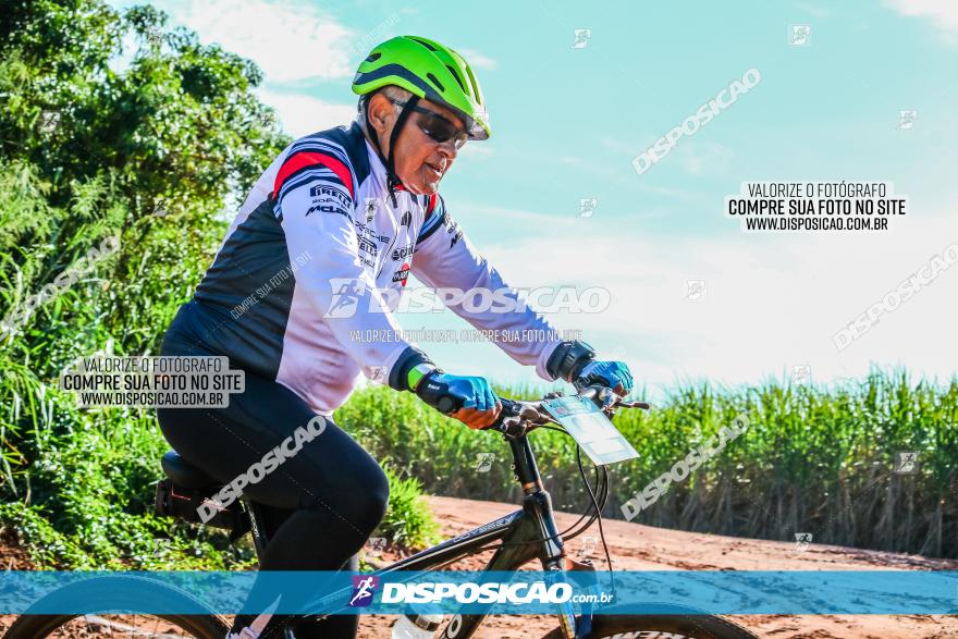 Circuito AEJ MTB 2023