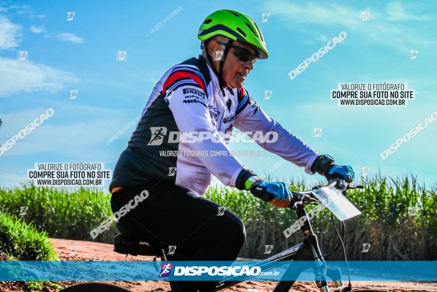 Circuito AEJ MTB 2023