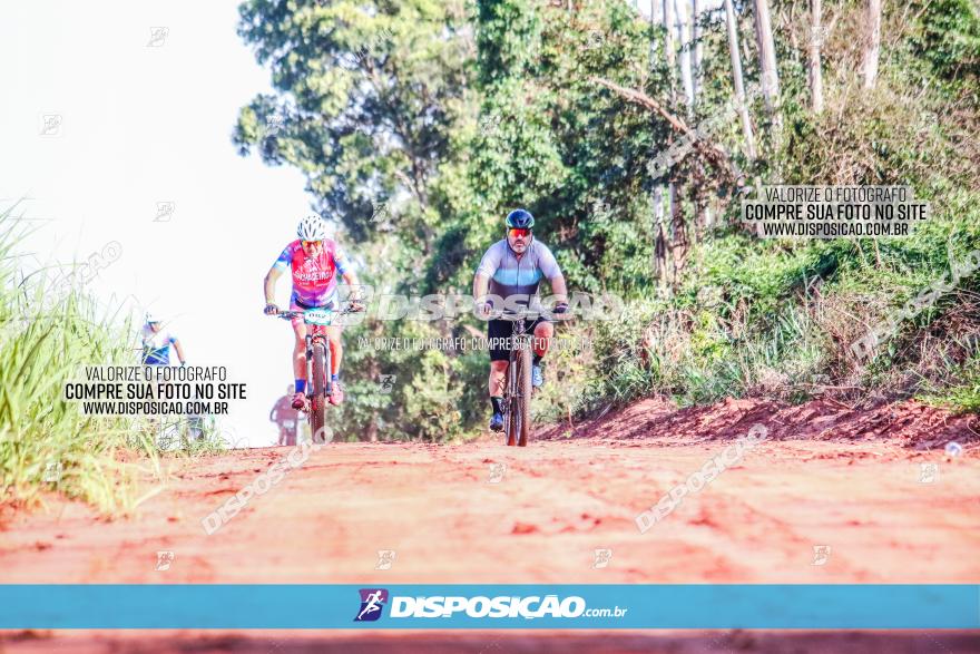 Circuito AEJ MTB 2023