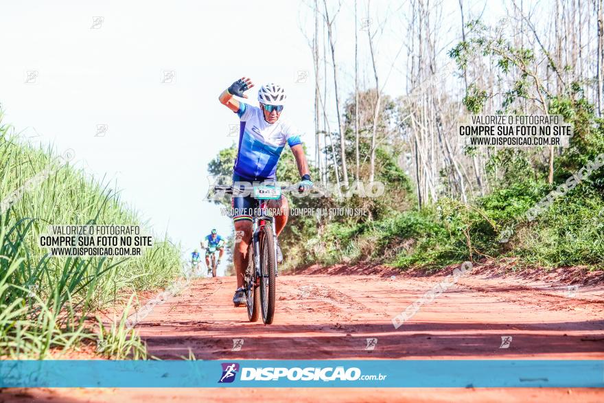 Circuito AEJ MTB 2023