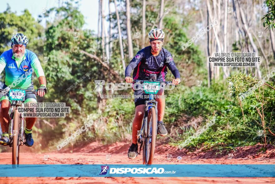 Circuito AEJ MTB 2023