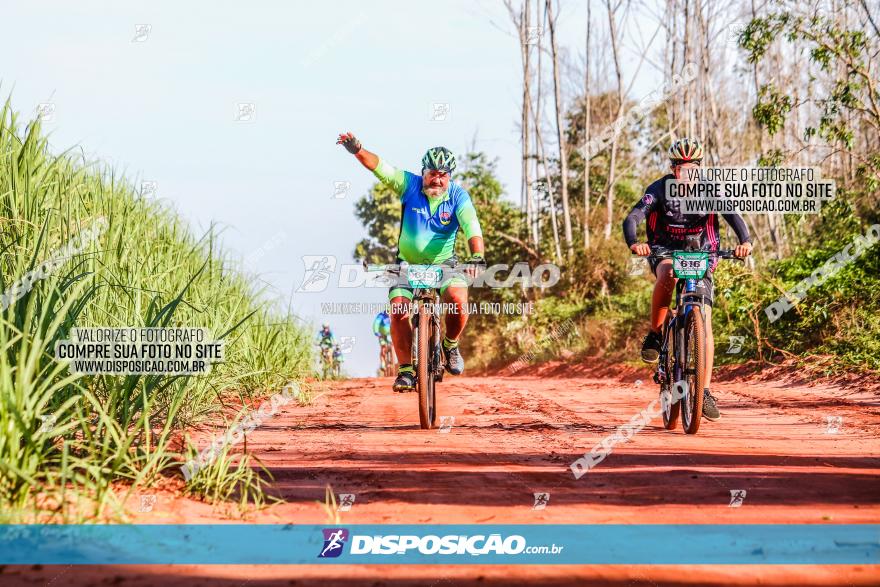 Circuito AEJ MTB 2023