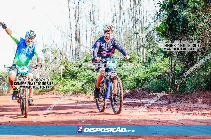 Circuito AEJ MTB 2023