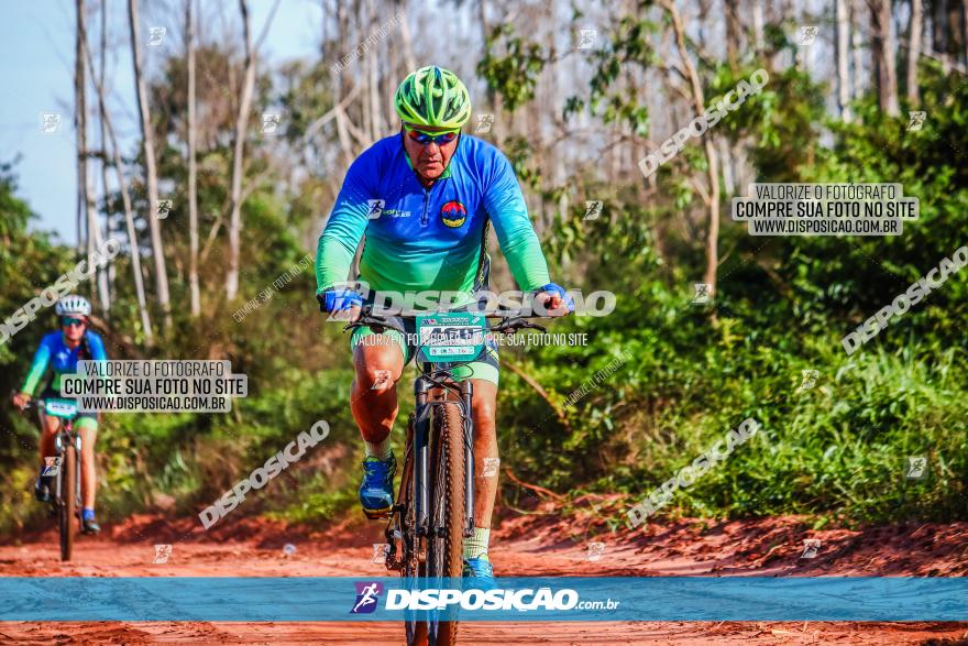 Circuito AEJ MTB 2023