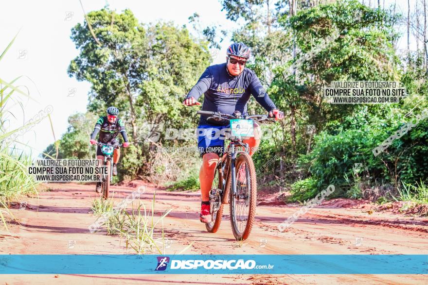 Circuito AEJ MTB 2023