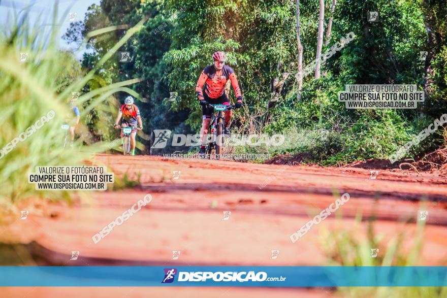 Circuito AEJ MTB 2023