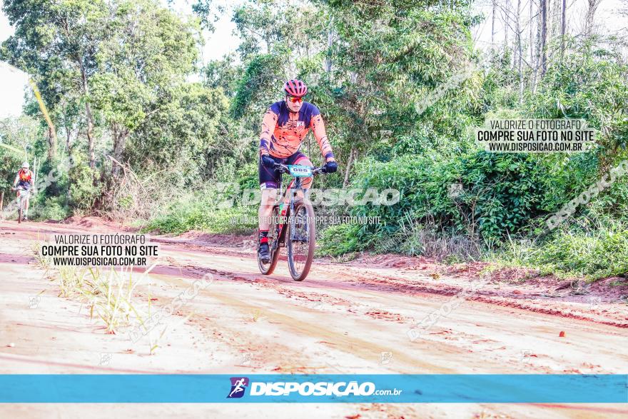 Circuito AEJ MTB 2023