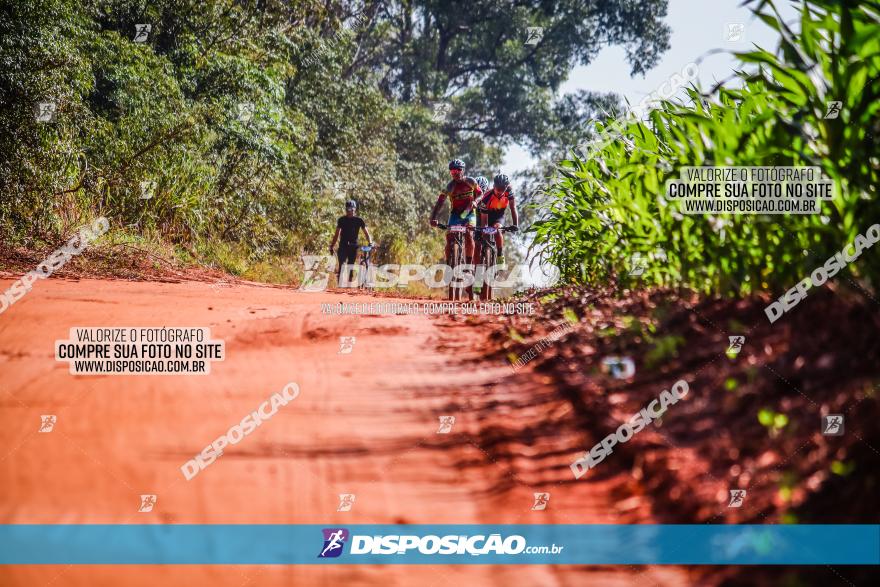 Circuito AEJ MTB 2023