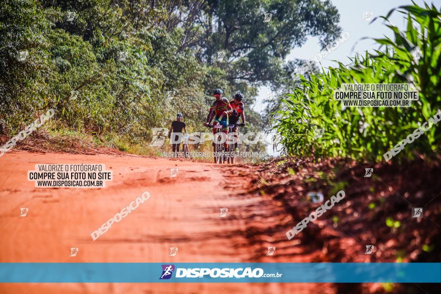 Circuito AEJ MTB 2023