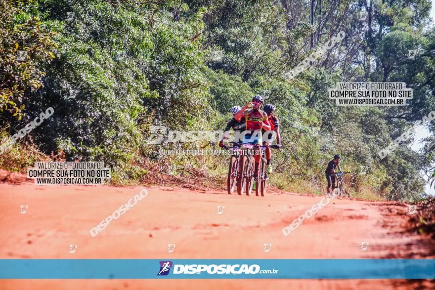 Circuito AEJ MTB 2023