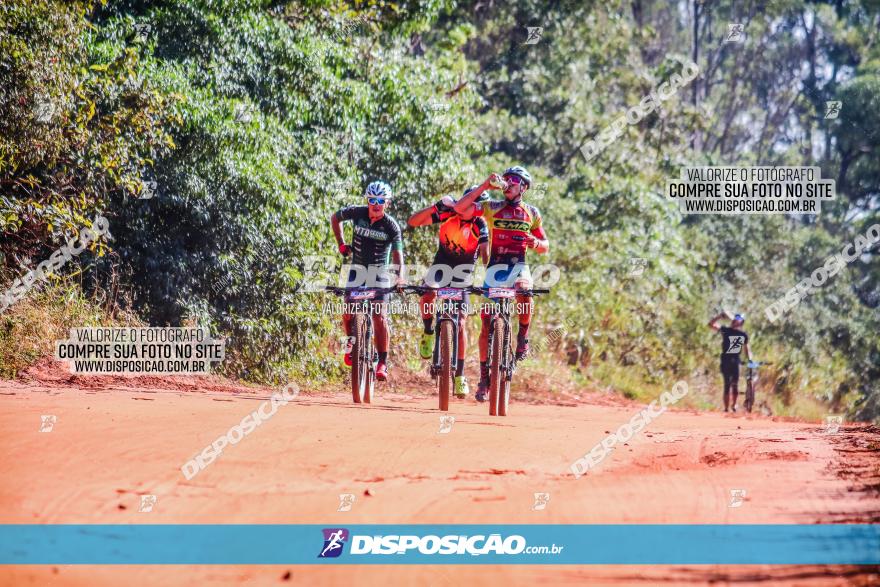 Circuito AEJ MTB 2023