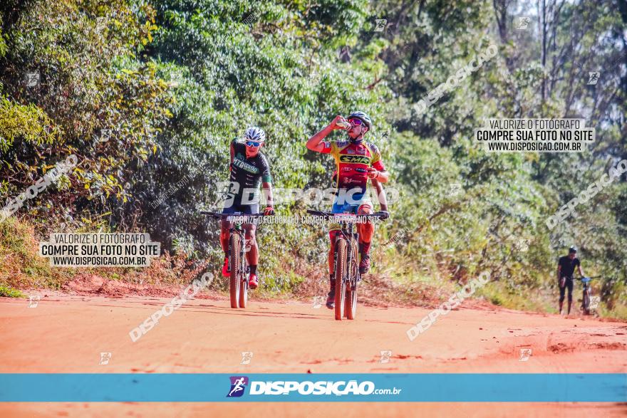 Circuito AEJ MTB 2023