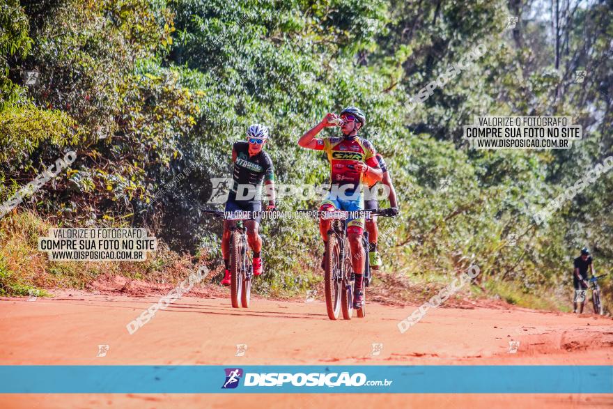 Circuito AEJ MTB 2023