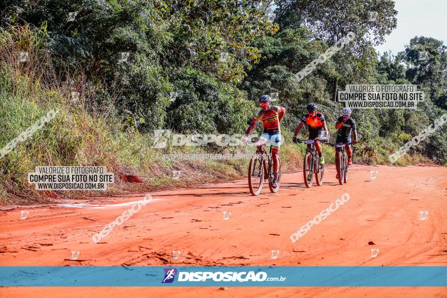 Circuito AEJ MTB 2023