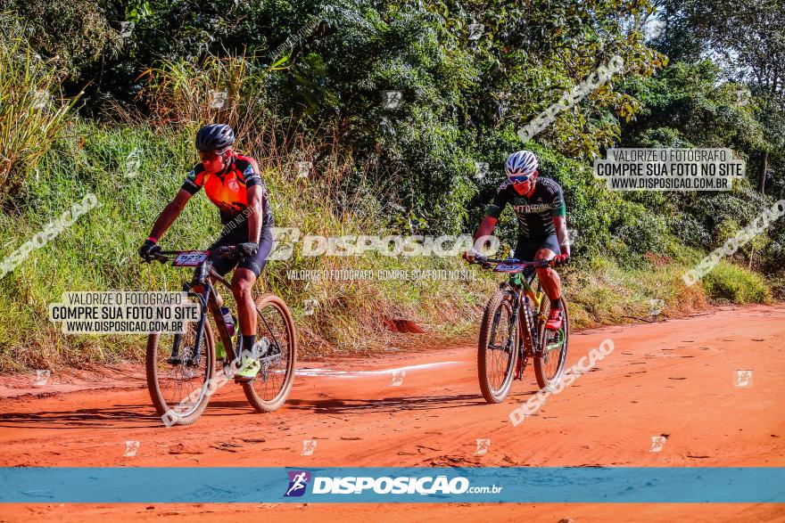 Circuito AEJ MTB 2023