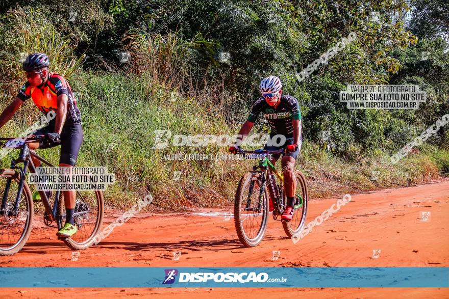 Circuito AEJ MTB 2023