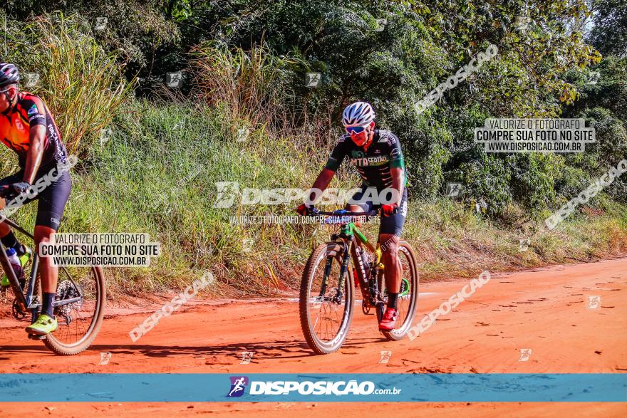 Circuito AEJ MTB 2023