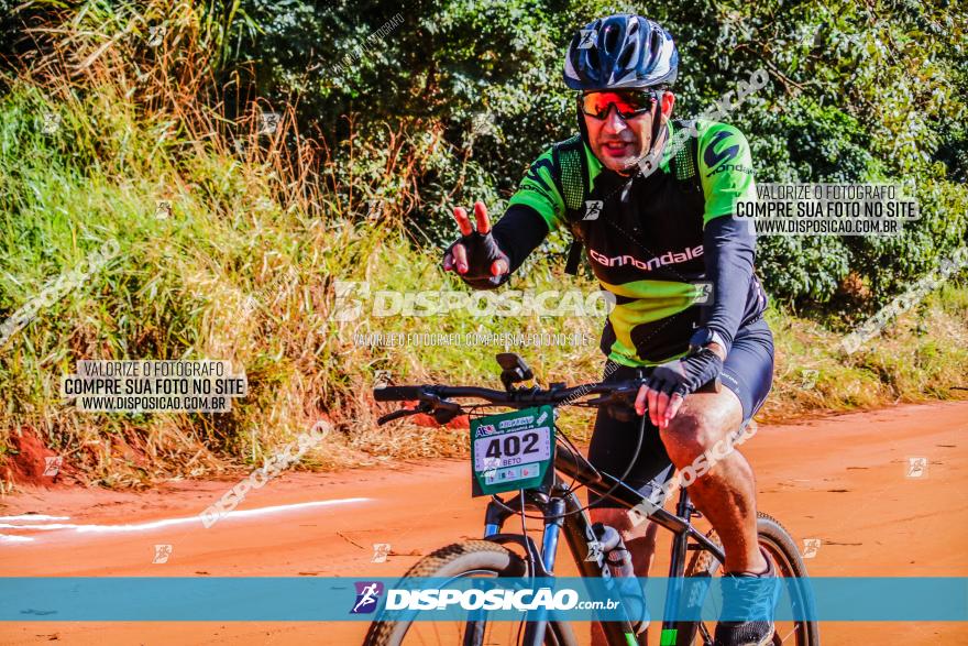 Circuito AEJ MTB 2023