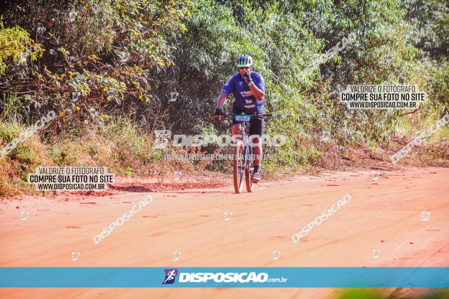 Circuito AEJ MTB 2023