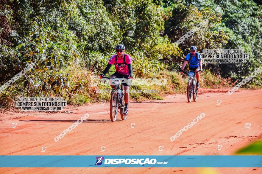 Circuito AEJ MTB 2023