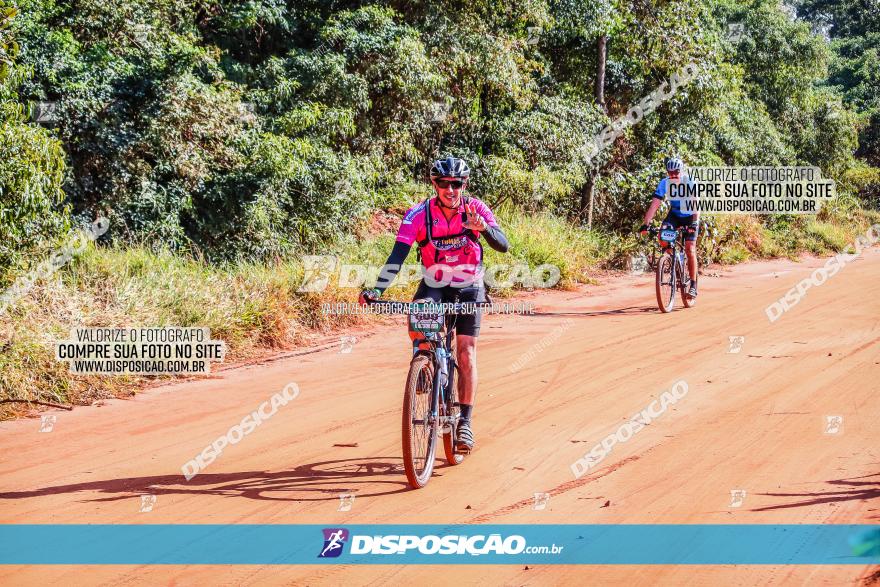 Circuito AEJ MTB 2023