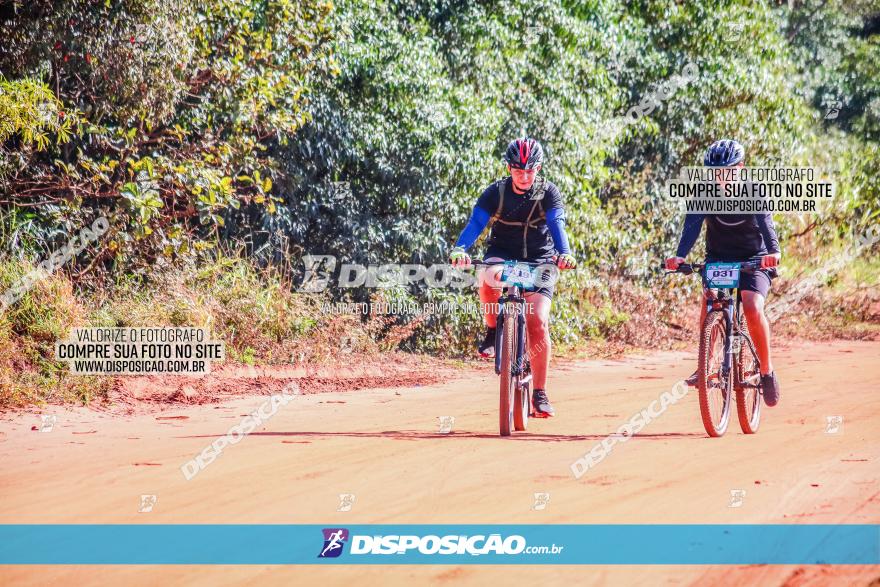 Circuito AEJ MTB 2023