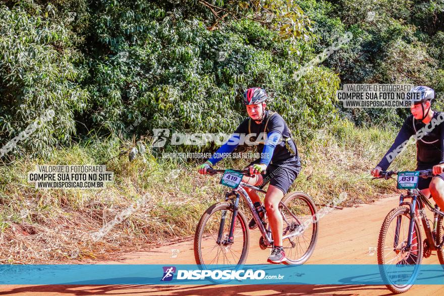 Circuito AEJ MTB 2023