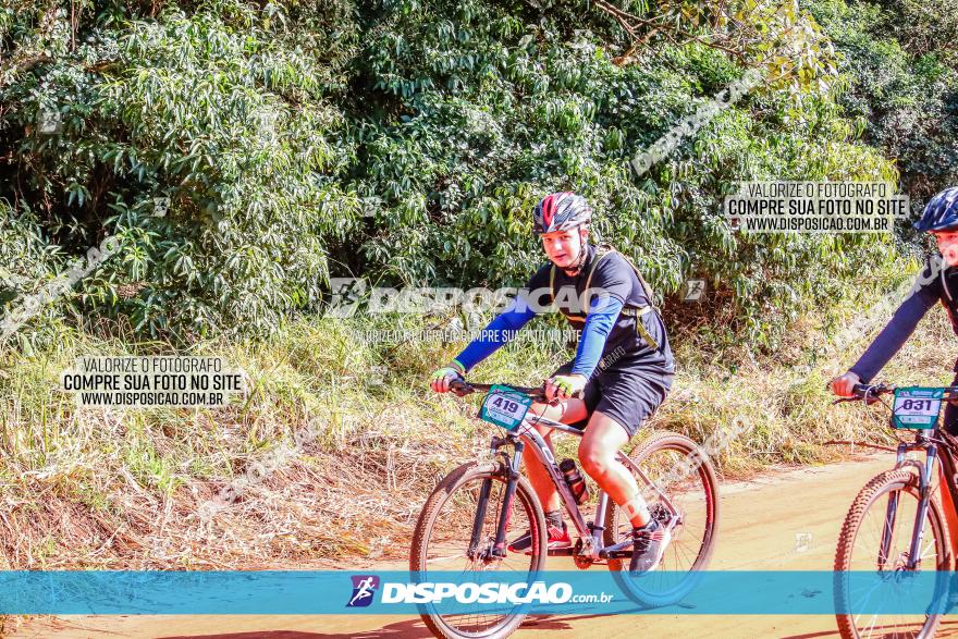 Circuito AEJ MTB 2023