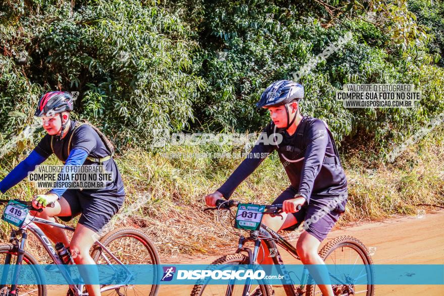 Circuito AEJ MTB 2023