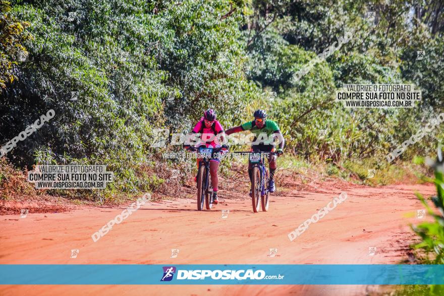 Circuito AEJ MTB 2023