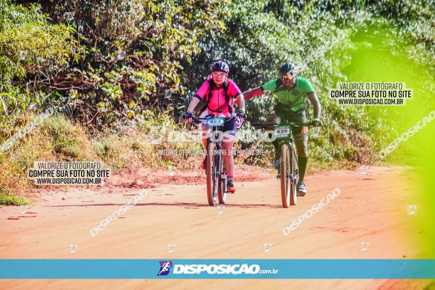 Circuito AEJ MTB 2023