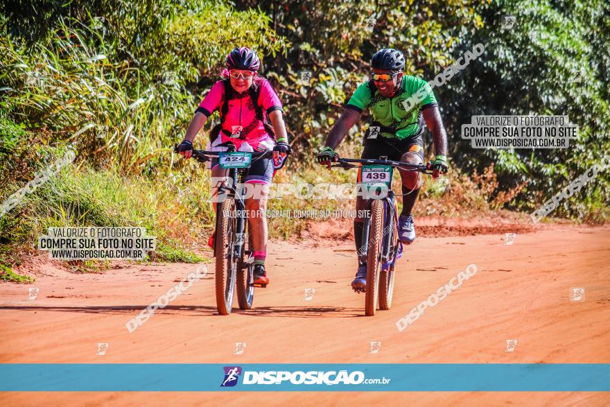 Circuito AEJ MTB 2023