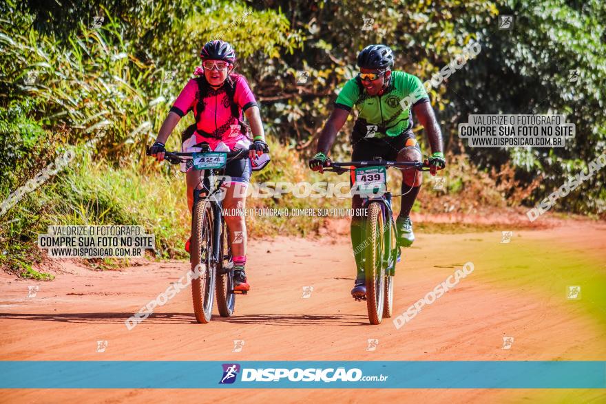 Circuito AEJ MTB 2023