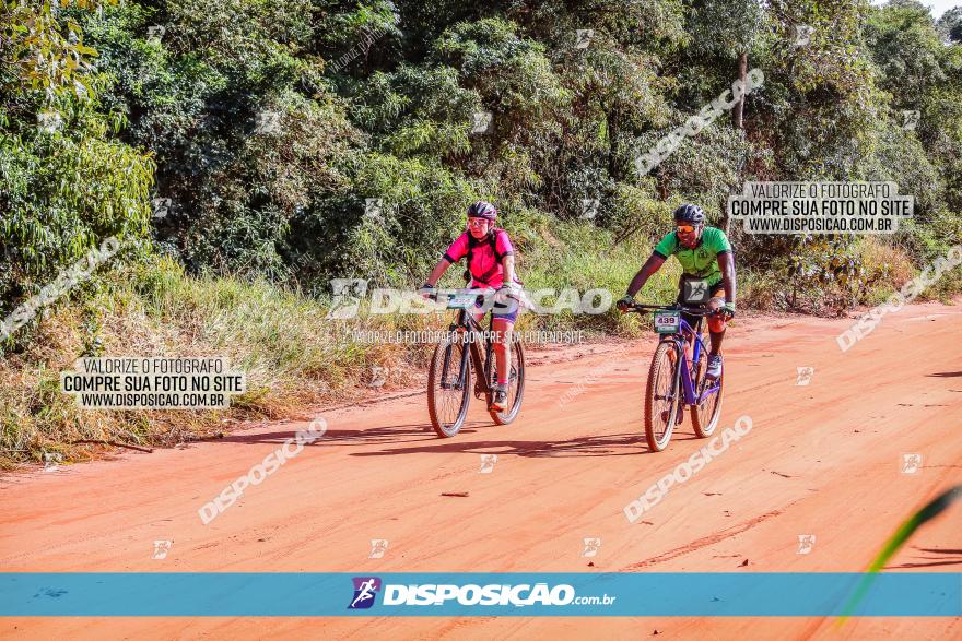 Circuito AEJ MTB 2023