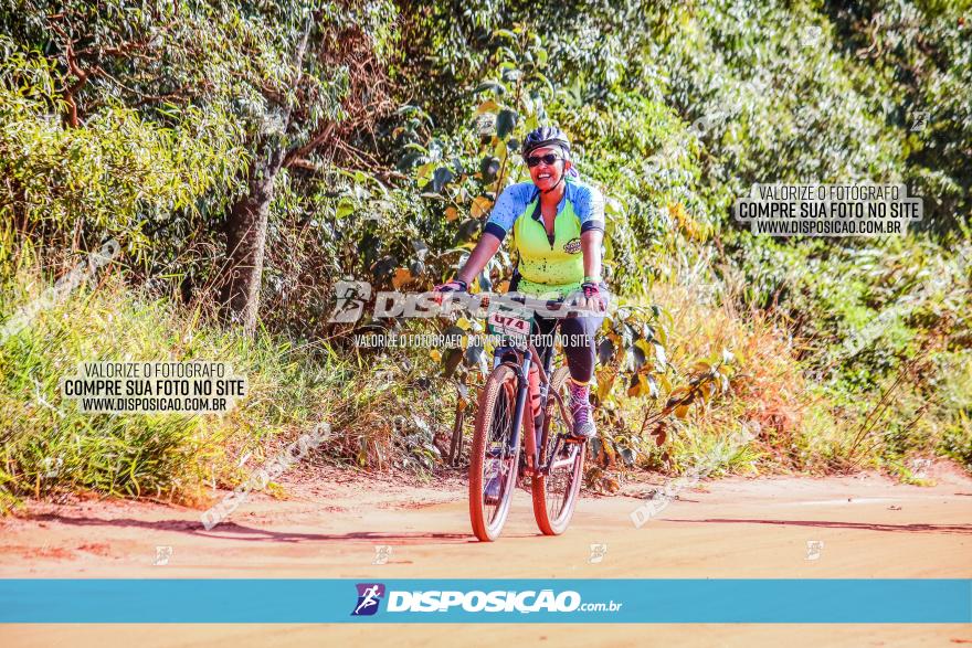 Circuito AEJ MTB 2023